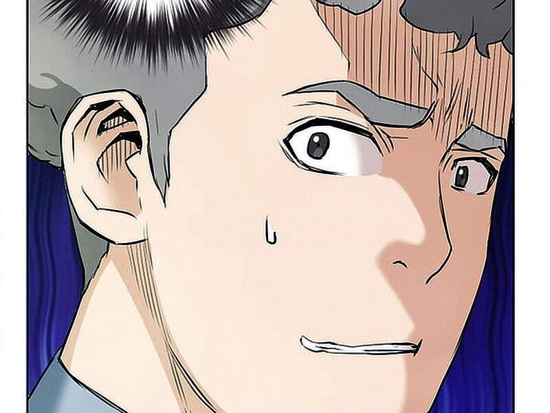 Druid Tại Ga Seoul Chapter 15 - 9