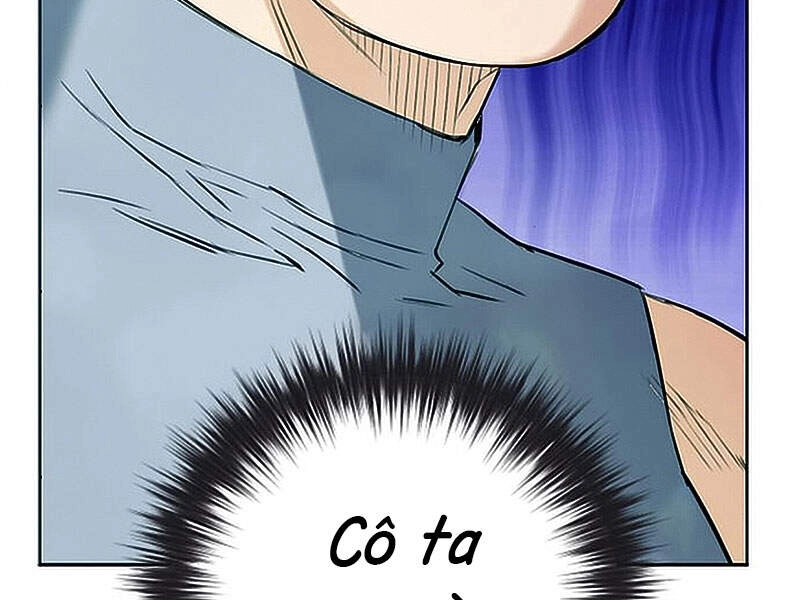 Druid Tại Ga Seoul Chapter 15 - 10