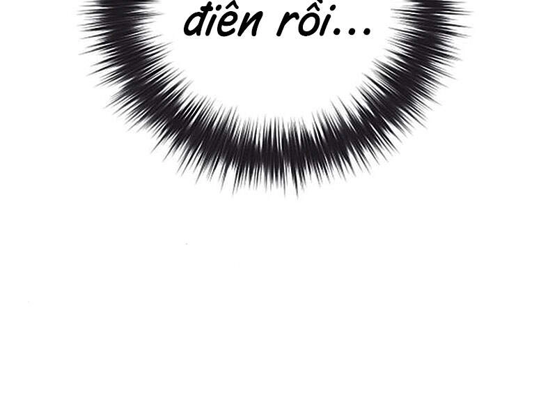 Druid Tại Ga Seoul Chapter 15 - 11