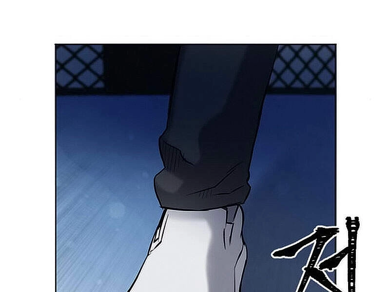 Druid Tại Ga Seoul Chapter 15 - 12