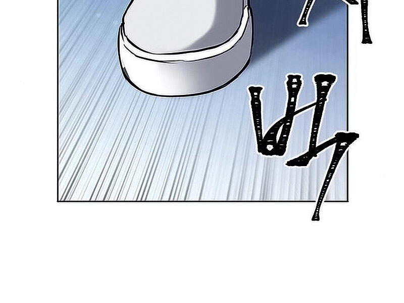 Druid Tại Ga Seoul Chapter 15 - 13