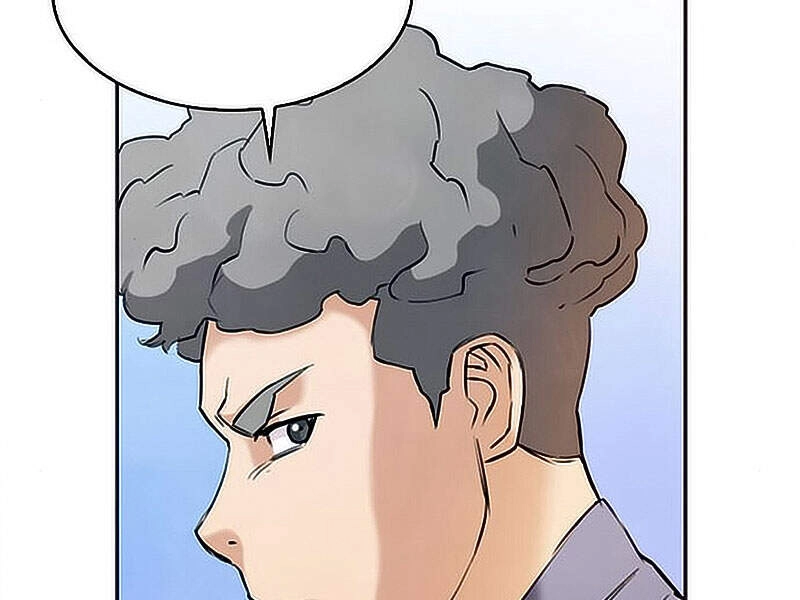 Druid Tại Ga Seoul Chapter 15 - 15