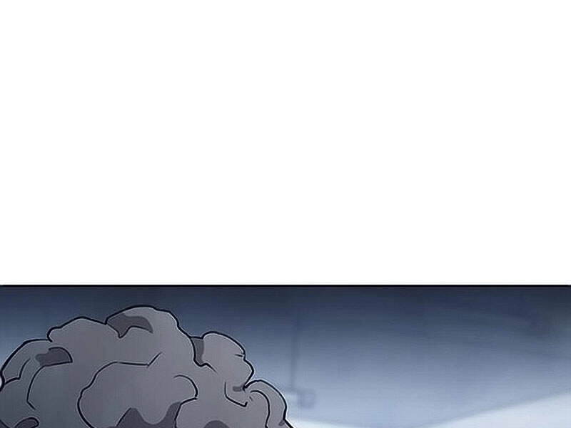 Druid Tại Ga Seoul Chapter 15 - 17