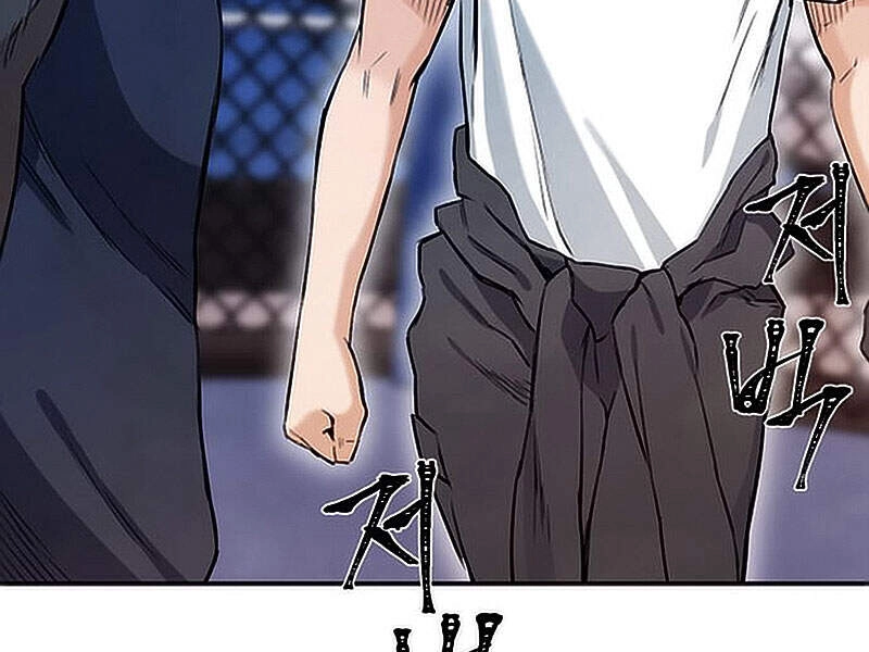 Druid Tại Ga Seoul Chapter 15 - 19