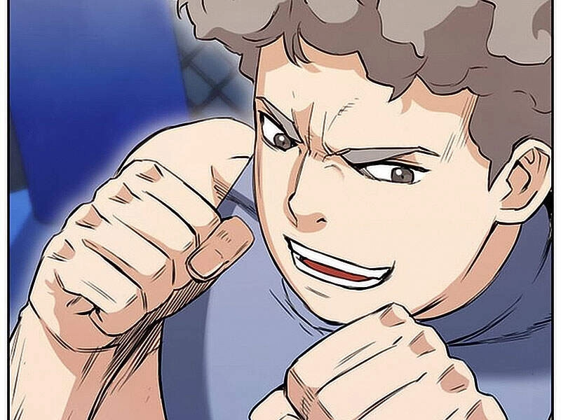 Druid Tại Ga Seoul Chapter 15 - 22