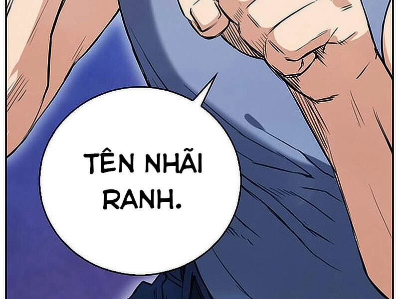 Druid Tại Ga Seoul Chapter 15 - 23