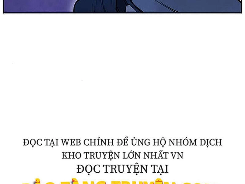 Druid Tại Ga Seoul Chapter 15 - 24