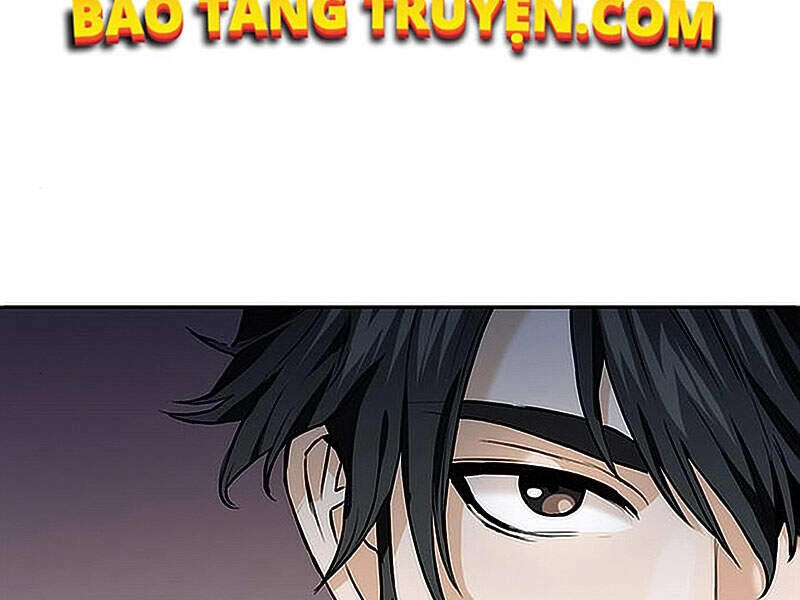 Druid Tại Ga Seoul Chapter 15 - 25