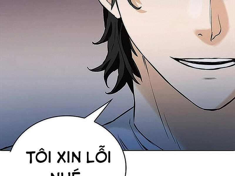 Druid Tại Ga Seoul Chapter 15 - 26