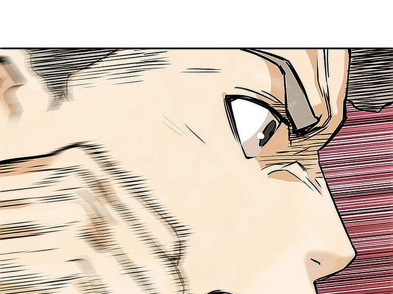 Druid Tại Ga Seoul Chapter 15 - 28