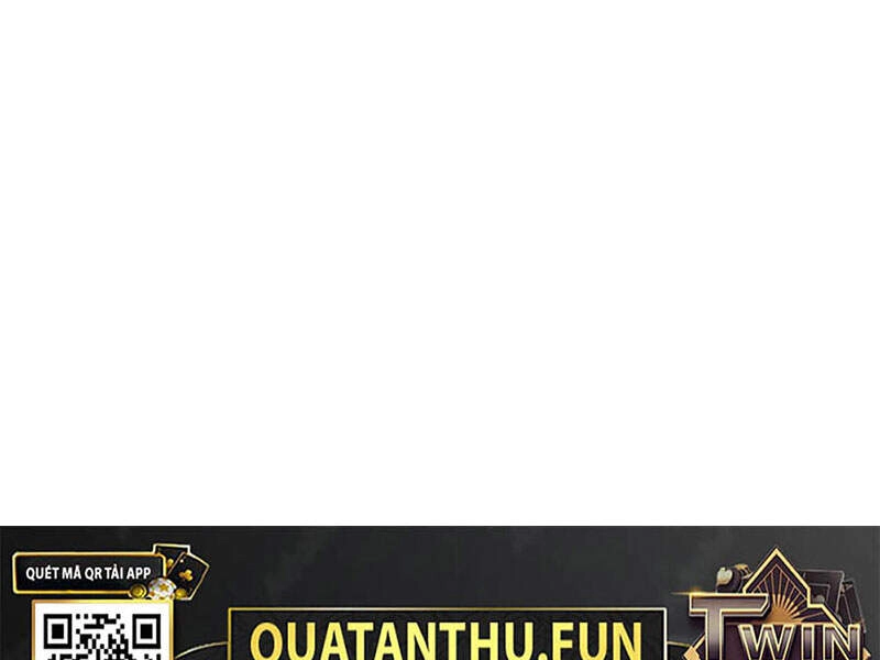 Druid Tại Ga Seoul Chapter 15 - 31