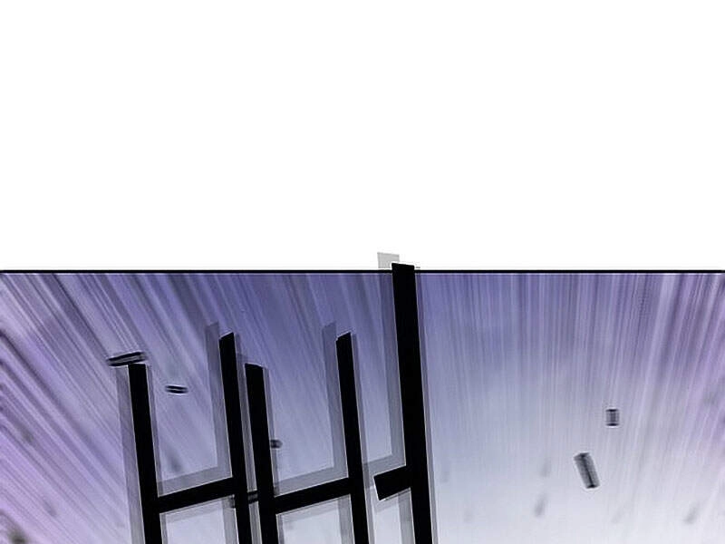 Druid Tại Ga Seoul Chapter 15 - 35