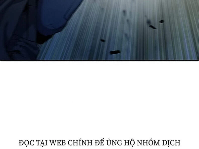 Druid Tại Ga Seoul Chapter 15 - 38