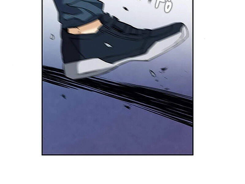 Druid Tại Ga Seoul Chapter 15 - 40