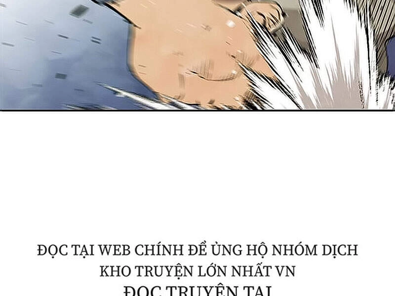 Druid Tại Ga Seoul Chapter 15 - 43