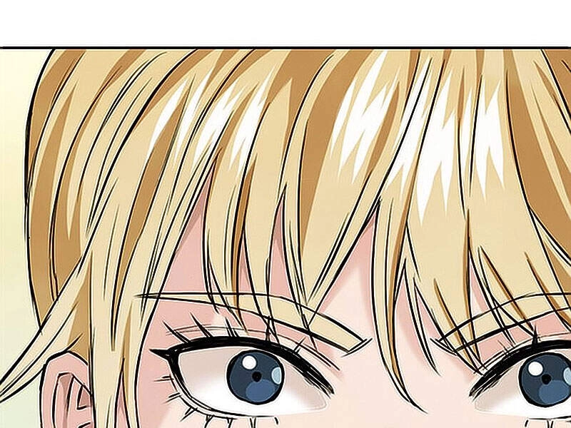 Druid Tại Ga Seoul Chapter 15 - 48