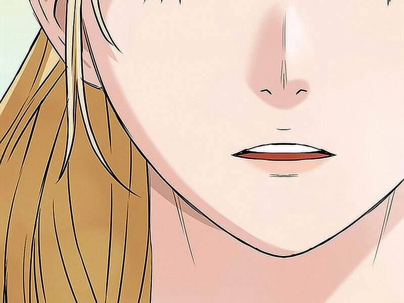 Druid Tại Ga Seoul Chapter 15 - 49