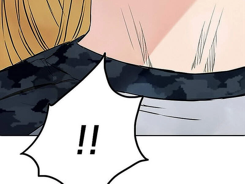 Druid Tại Ga Seoul Chapter 15 - 50