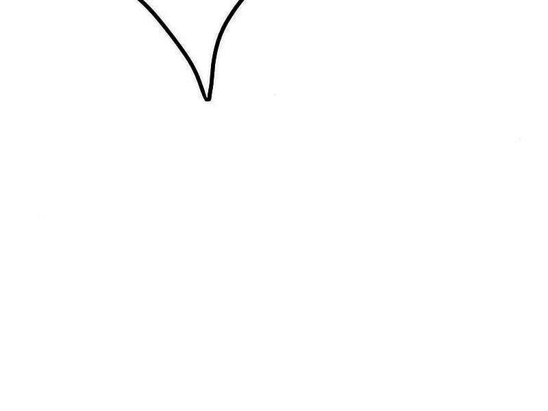 Druid Tại Ga Seoul Chapter 15 - 51