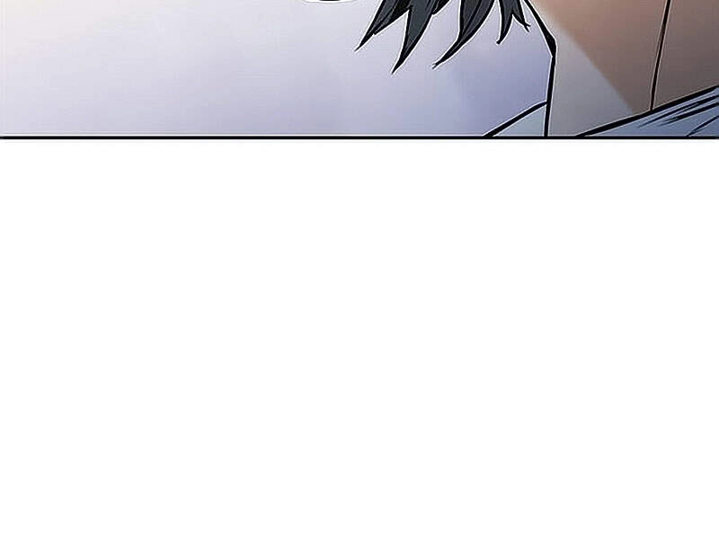 Druid Tại Ga Seoul Chapter 15 - 56