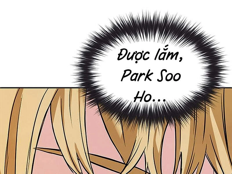 Druid Tại Ga Seoul Chapter 15 - 57