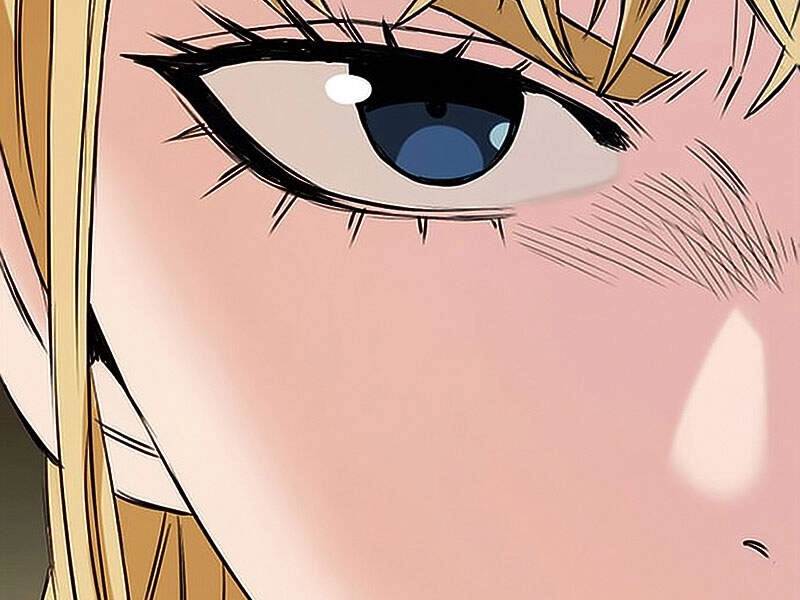 Druid Tại Ga Seoul Chapter 15 - 58