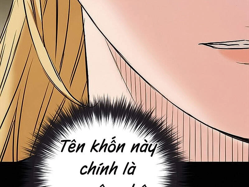 Druid Tại Ga Seoul Chapter 15 - 59