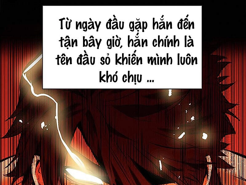 Druid Tại Ga Seoul Chapter 15 - 61