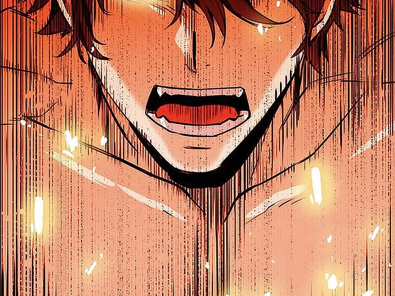 Druid Tại Ga Seoul Chapter 15 - 62