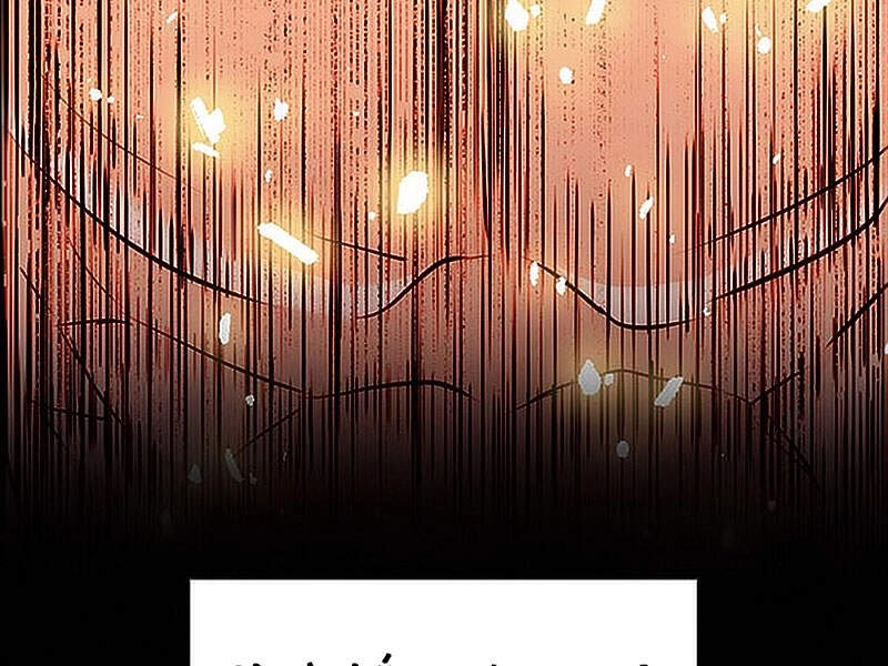 Druid Tại Ga Seoul Chapter 15 - 63