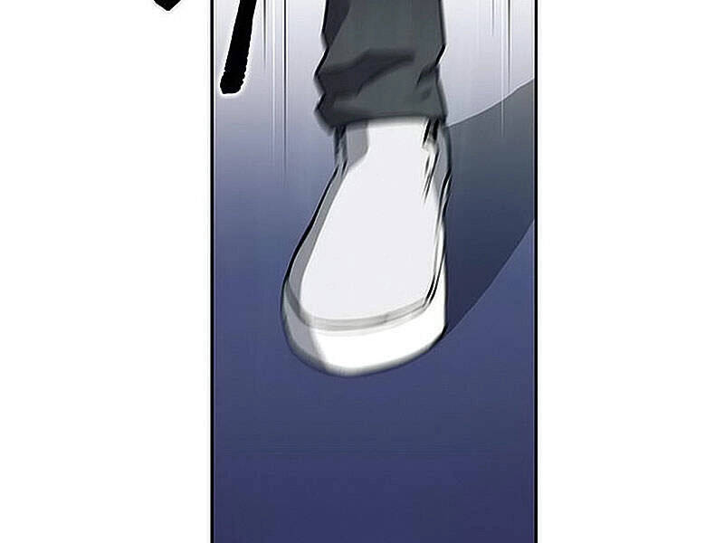 Druid Tại Ga Seoul Chapter 15 - 66