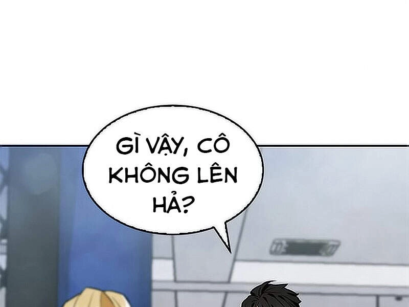 Druid Tại Ga Seoul Chapter 15 - 68