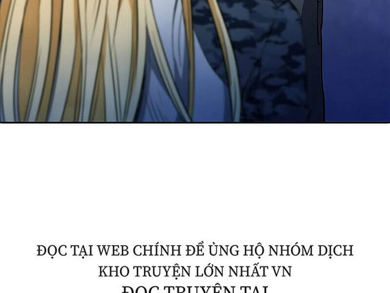 Druid Tại Ga Seoul Chapter 15 - 70