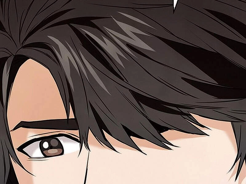 Druid Tại Ga Seoul Chapter 15 - 74