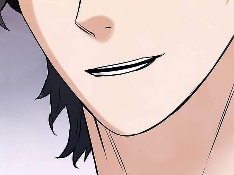 Druid Tại Ga Seoul Chapter 15 - 75