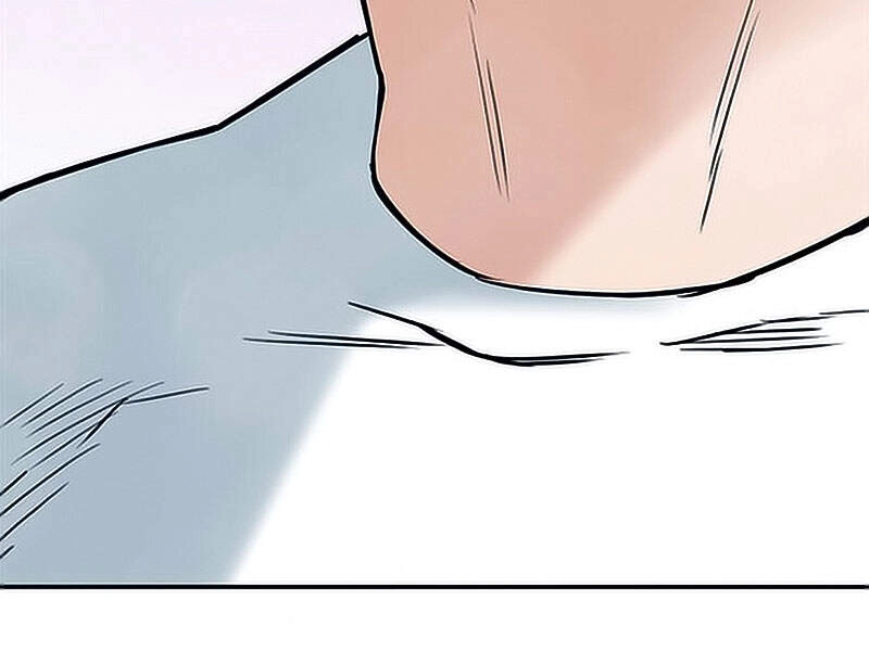 Druid Tại Ga Seoul Chapter 15 - 76