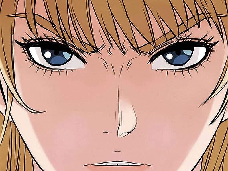 Druid Tại Ga Seoul Chapter 15 - 79