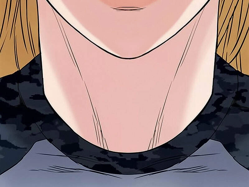 Druid Tại Ga Seoul Chapter 15 - 80