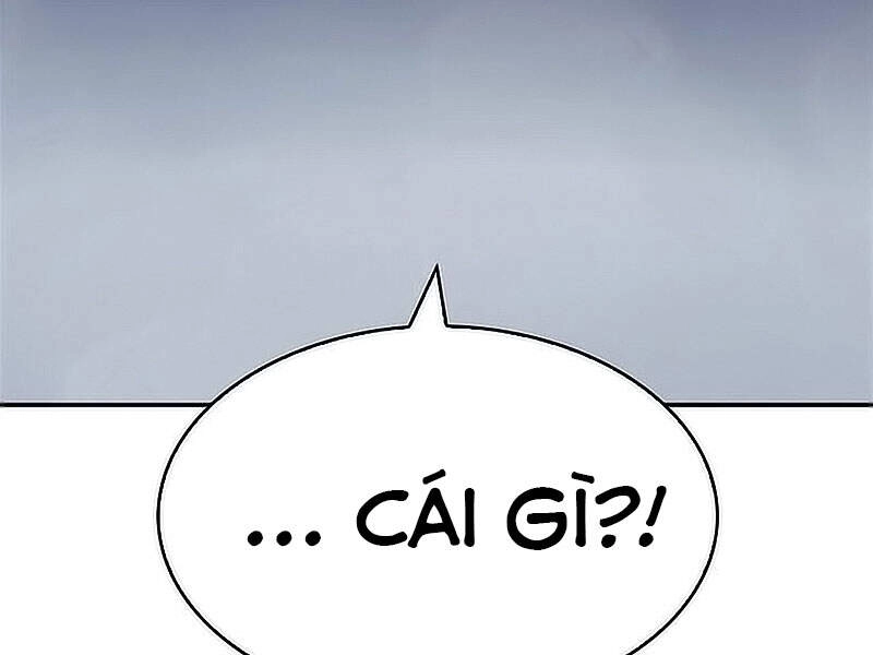 Druid Tại Ga Seoul Chapter 15 - 81