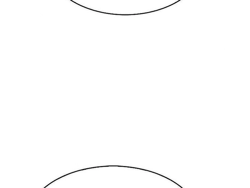 Druid Tại Ga Seoul Chapter 15 - 82