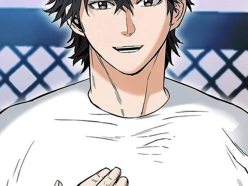 Druid Tại Ga Seoul Chapter 15 - 84