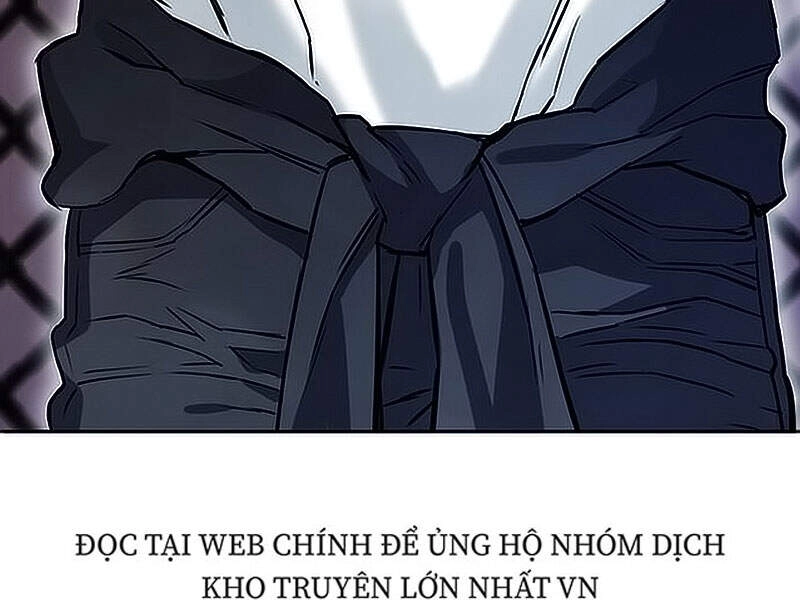 Druid Tại Ga Seoul Chapter 15 - 86