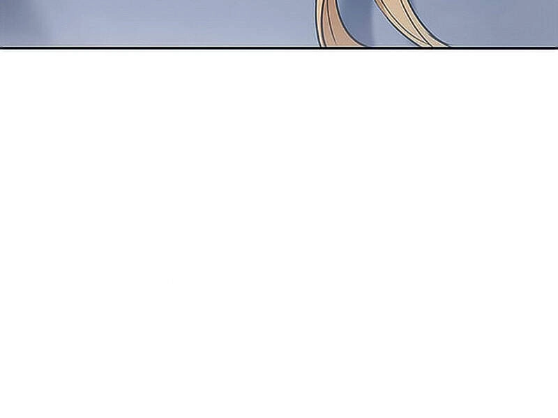 Druid Tại Ga Seoul Chapter 15 - 90