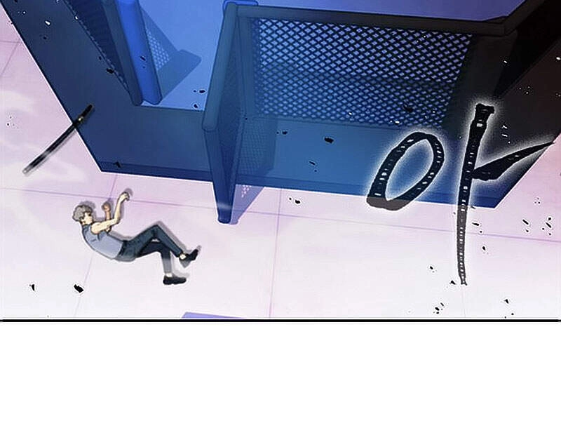 Druid Tại Ga Seoul Chapter 15 - 95