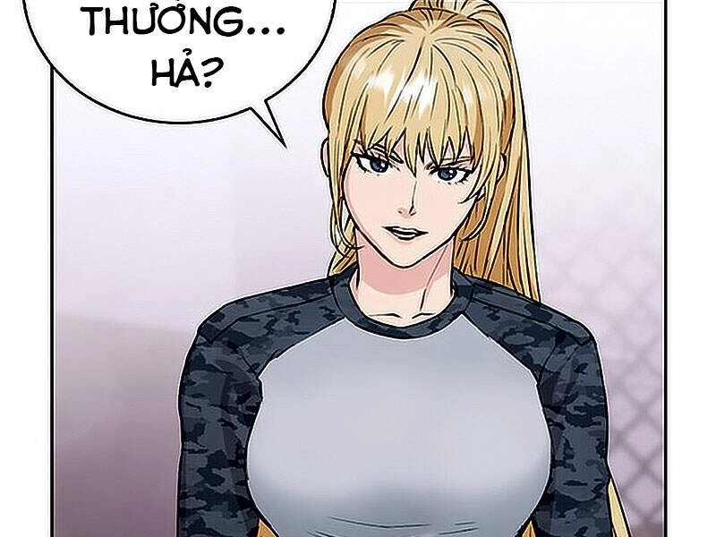 Druid Tại Ga Seoul Chapter 15 - 97