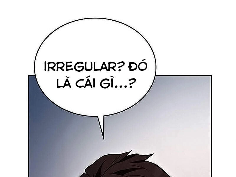 Druid Tại Ga Seoul Chapter 15 - 102