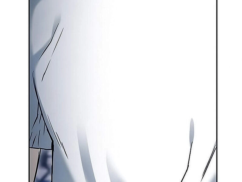 Druid Tại Ga Seoul Chapter 15 - 104