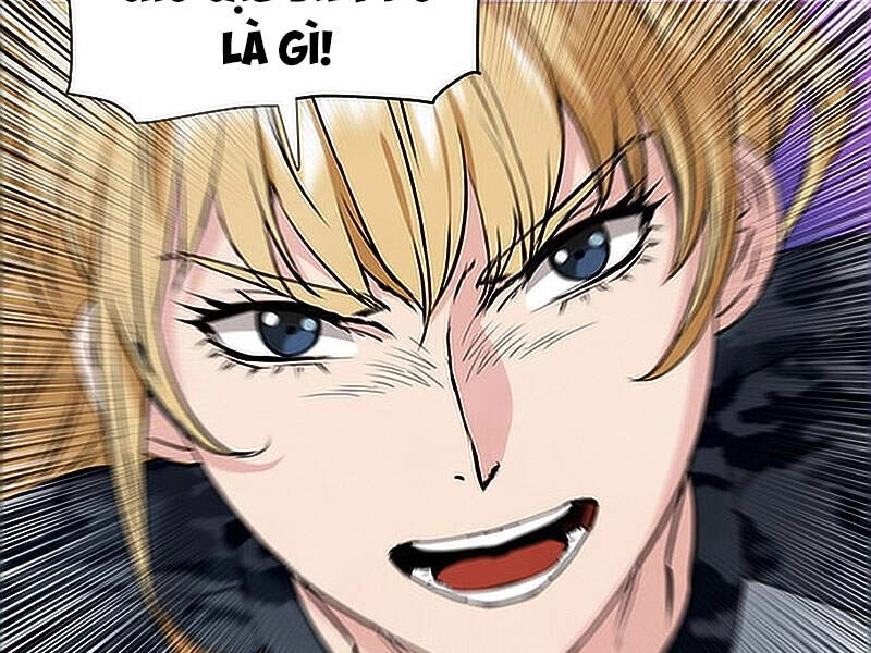 Druid Tại Ga Seoul Chapter 15 - 107