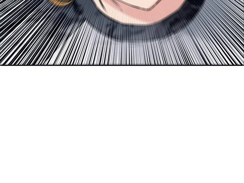 Druid Tại Ga Seoul Chapter 15 - 108