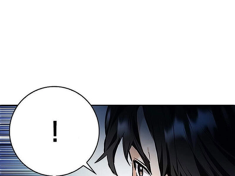 Druid Tại Ga Seoul Chapter 15 - 109